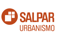 LOGO_SALPAR_URBANISMO_TERRACOTA