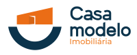 Logo casa modelo_01